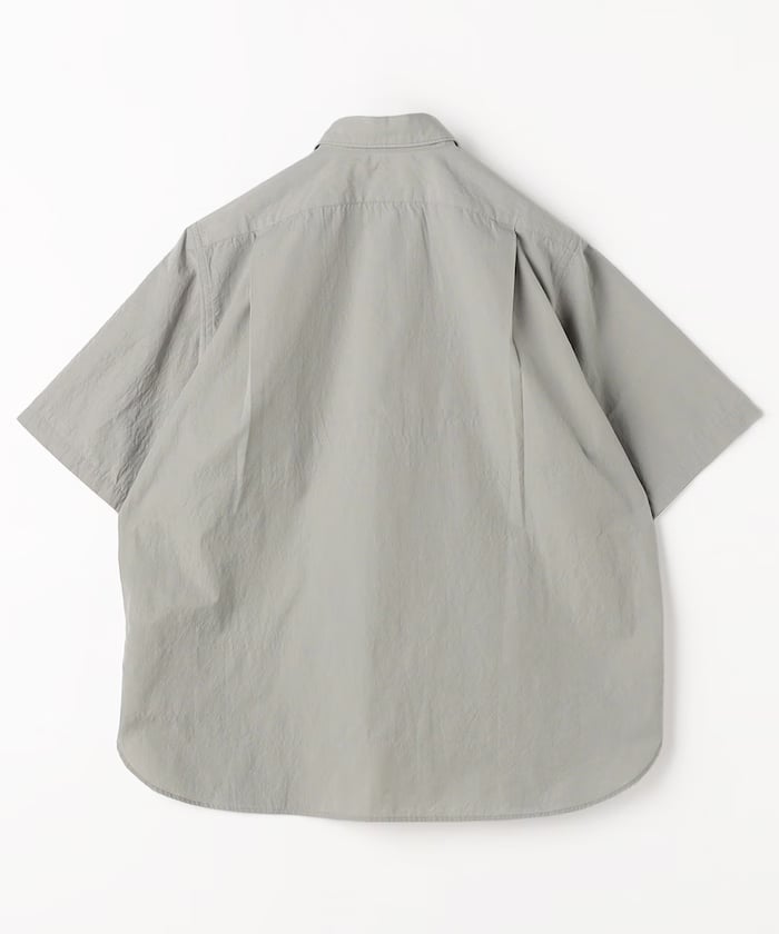 item69af709c3af08.jpg