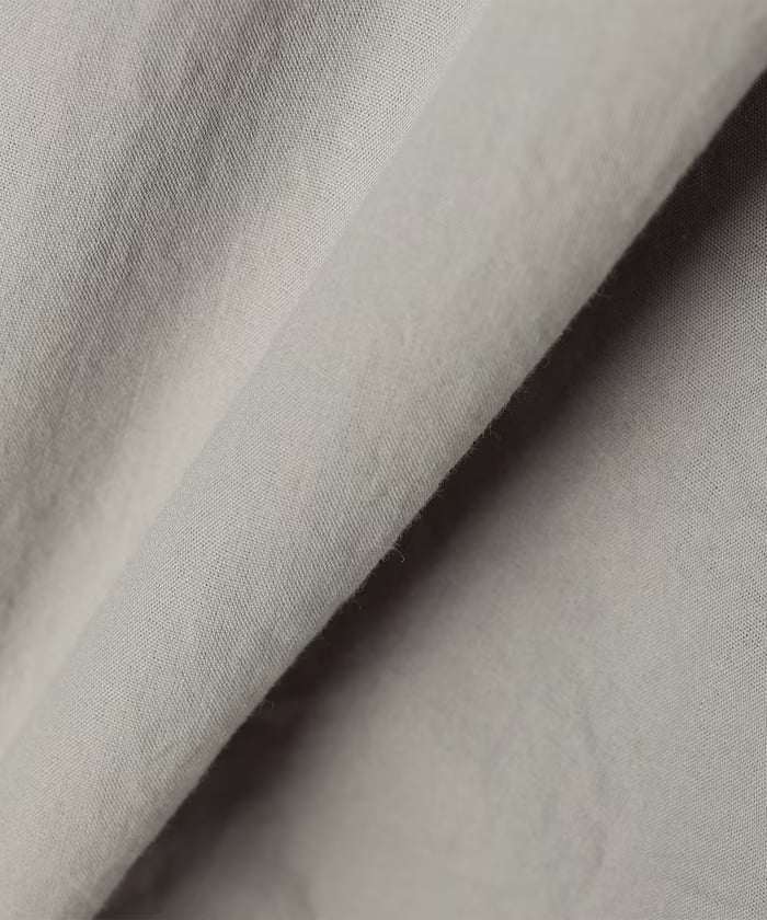 item69af709c95488.jpg