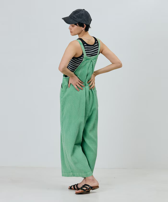 item69af7251851cf.jpg