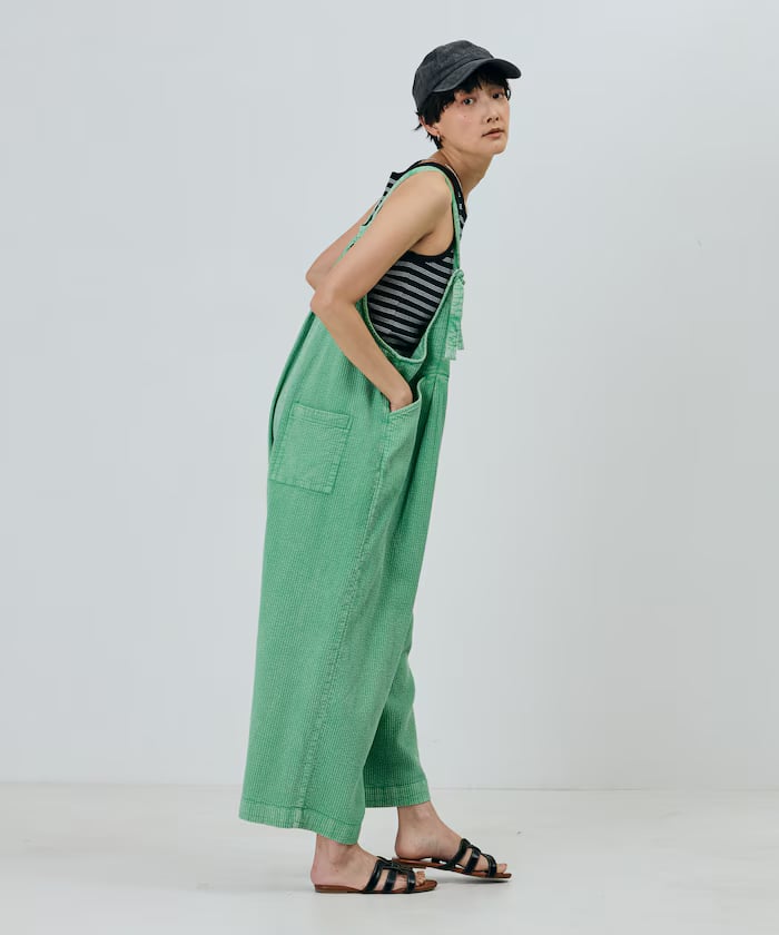 item69af72523f881.jpg