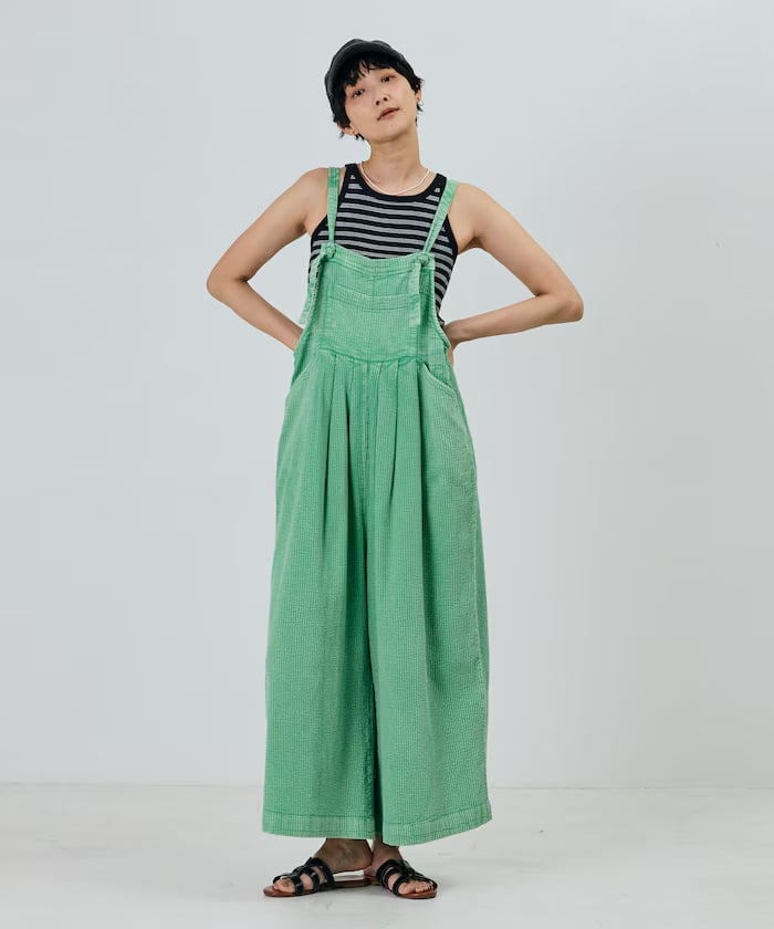 item69af7252f0079.jpg