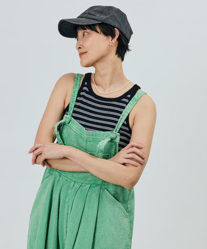 item69af725401816.jpg
