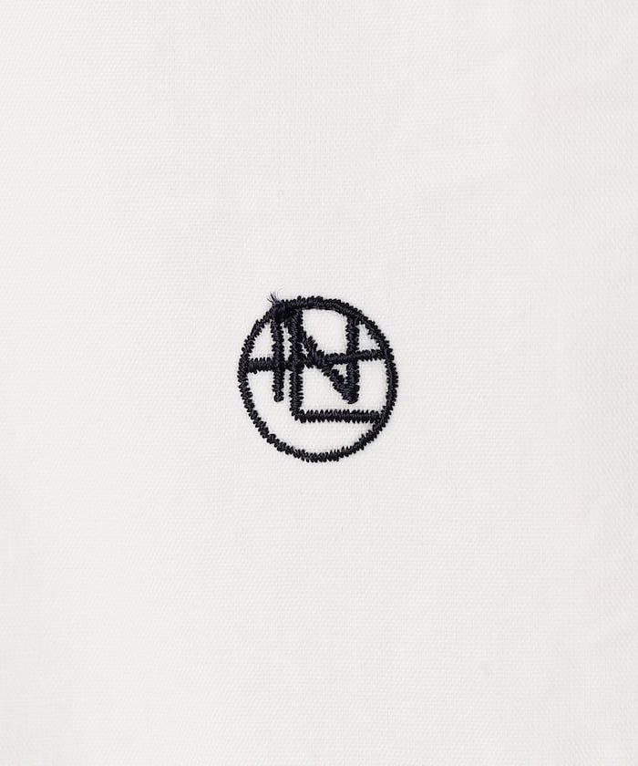 item69af73cc85fab.jpg