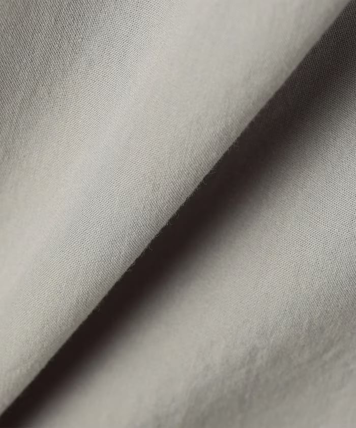 item69af73d87ea48.jpg