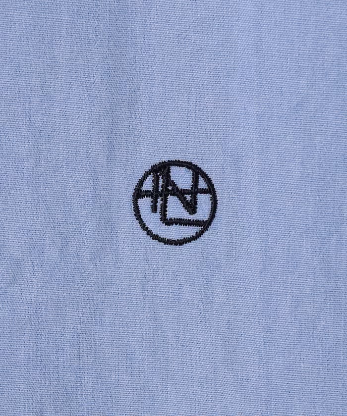 item69af73ec788bb.jpg