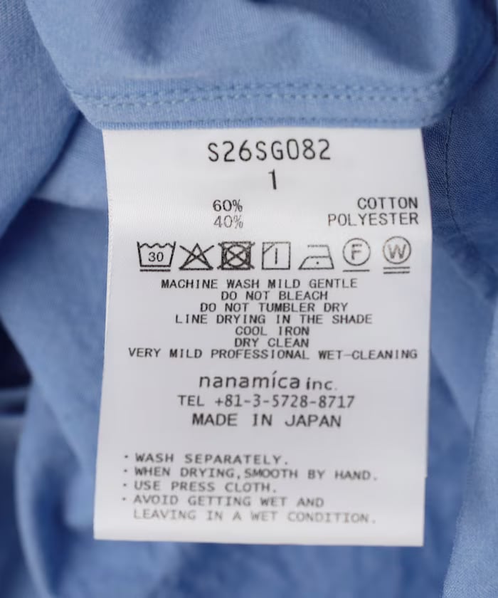 item69af7412d6caf.jpg
