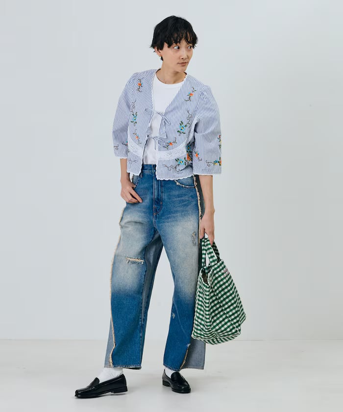 item69af780a3a52a.jpg