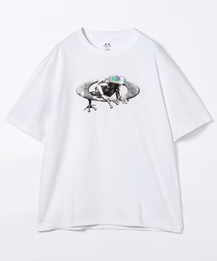item69af799288eb3.jpg
