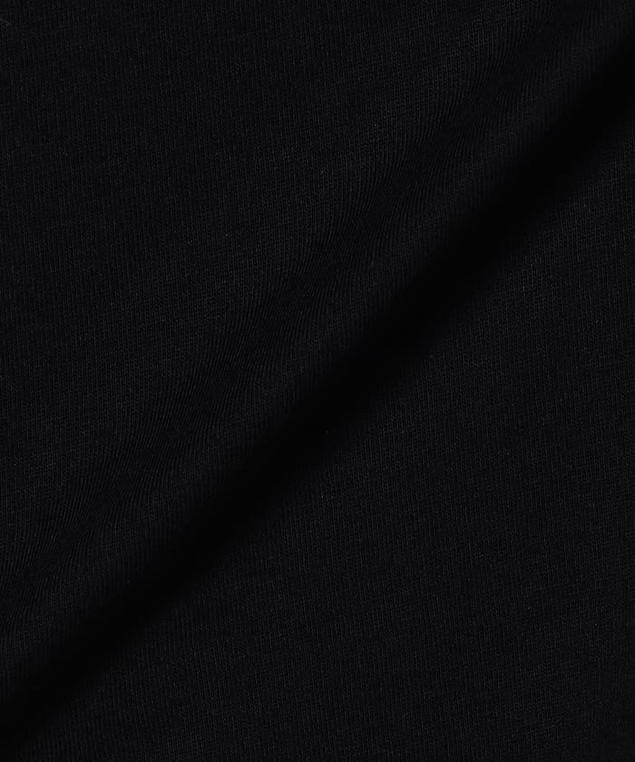 item69af79a014101.jpg