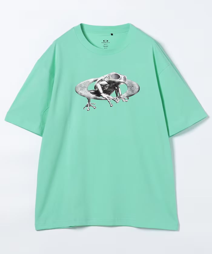 item69af79a992f62.jpg