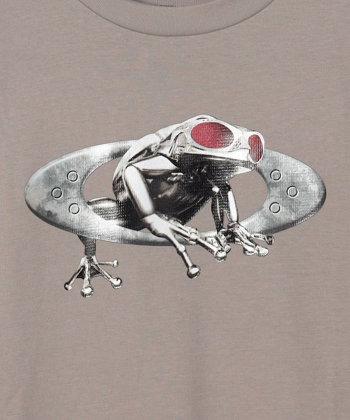 item69af7b7eb02ee.jpg