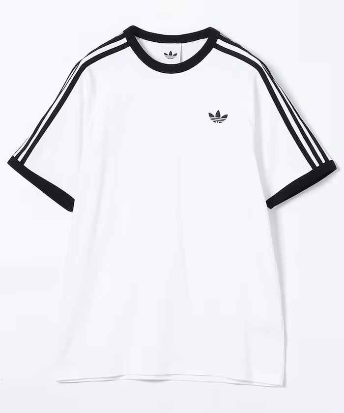 item69af816900df4.jpg
