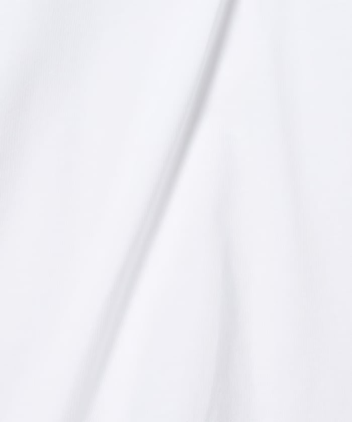 item69af816c133d9.jpg
