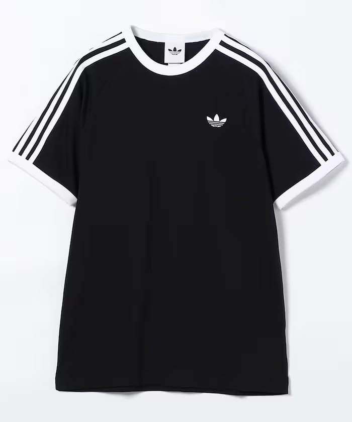 item69af8171d0456.jpg