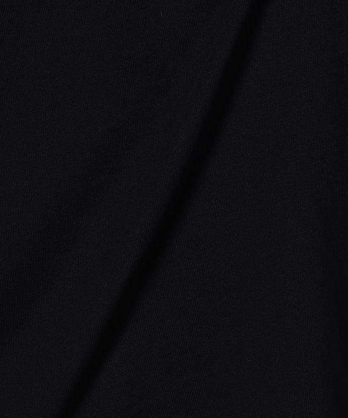 item69af8179490ea.jpg