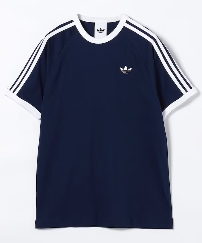 item69af817dde794.jpg