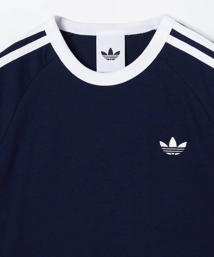item69af818508297.jpg