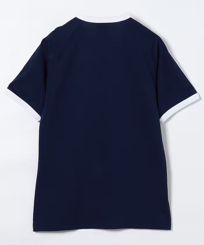 item69af8185e1fa3.jpg