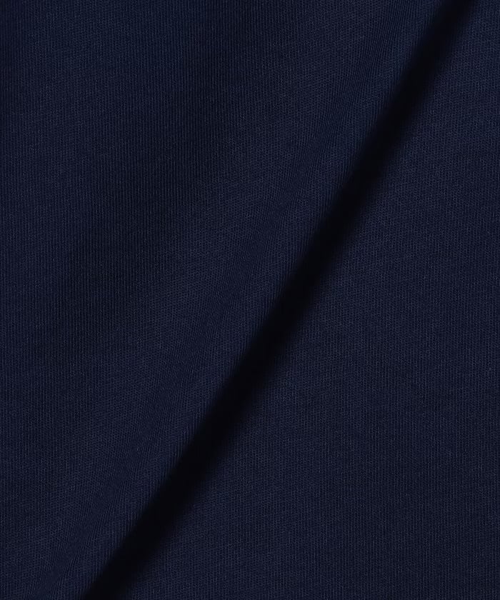 item69af81865c260.jpg