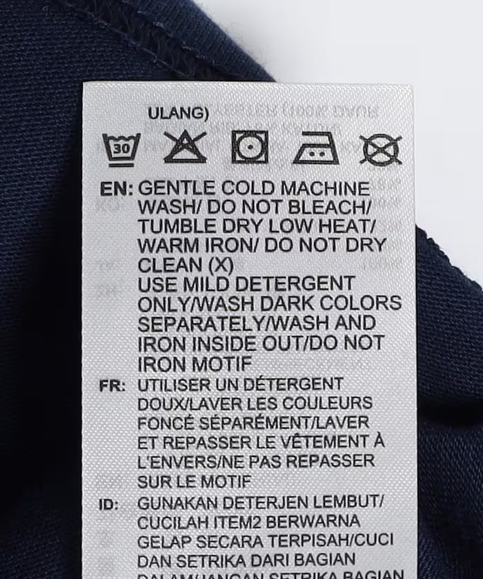 item69af8186b56ad.jpg