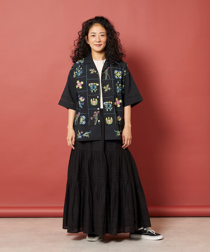 item69af95b8326a2.jpg