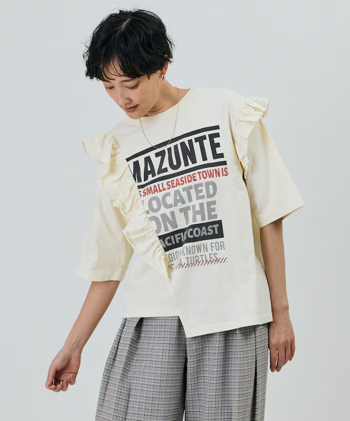 item69af9791984a6.jpg