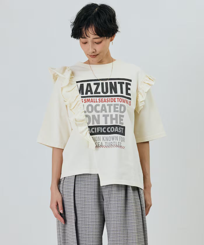 item69af97a472ae1.jpg