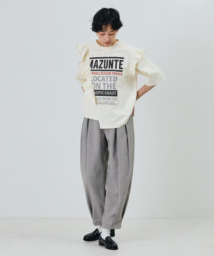 item69af97bacf181.jpg