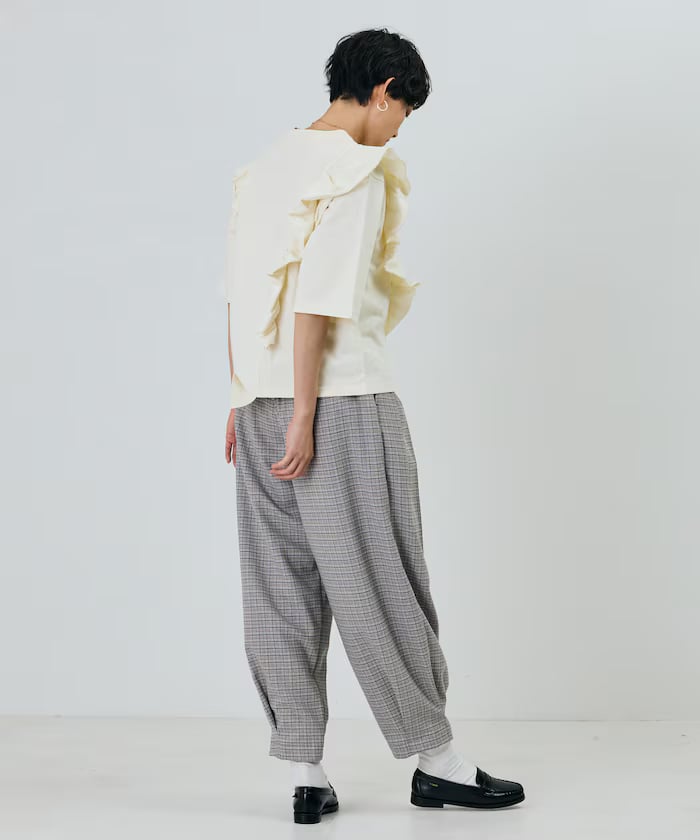 item69af97bc22686.jpg
