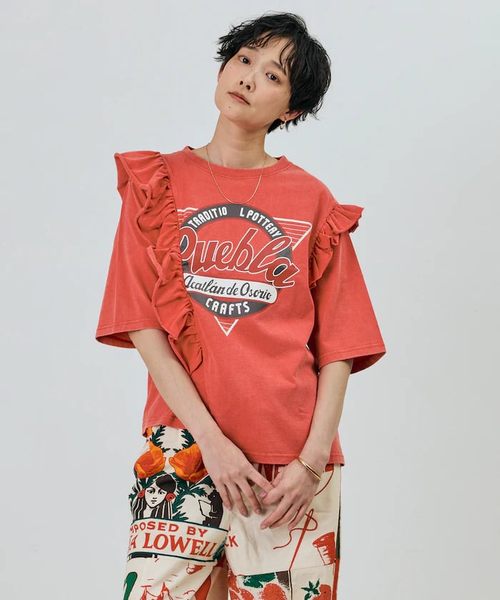 item69af97cdb5258.jpg