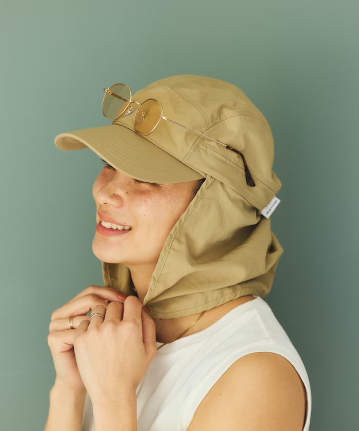 item69afb562c2304.jpg
