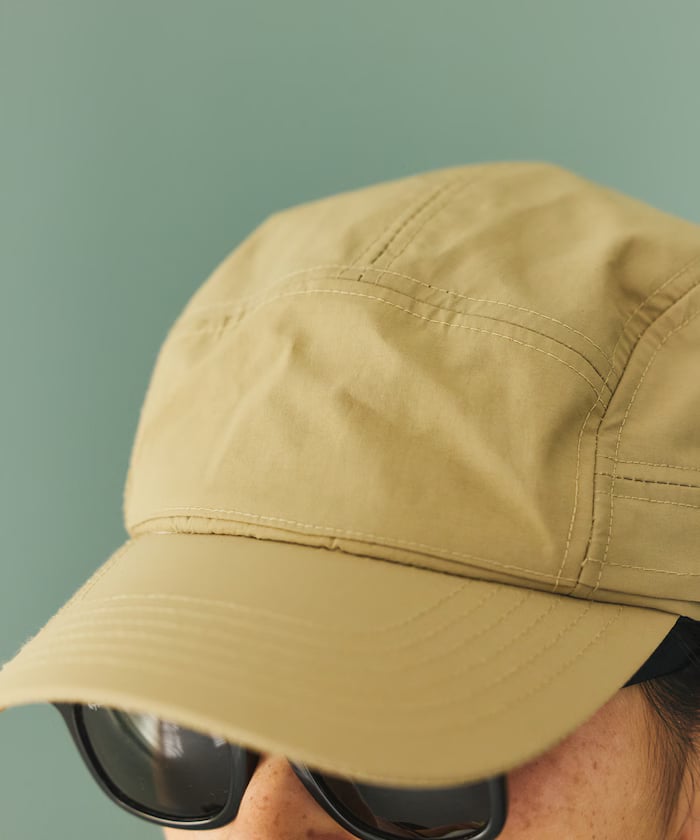 item69afb56a0f3fd.jpg