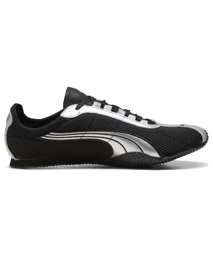 item69afb7d199caa.jpg