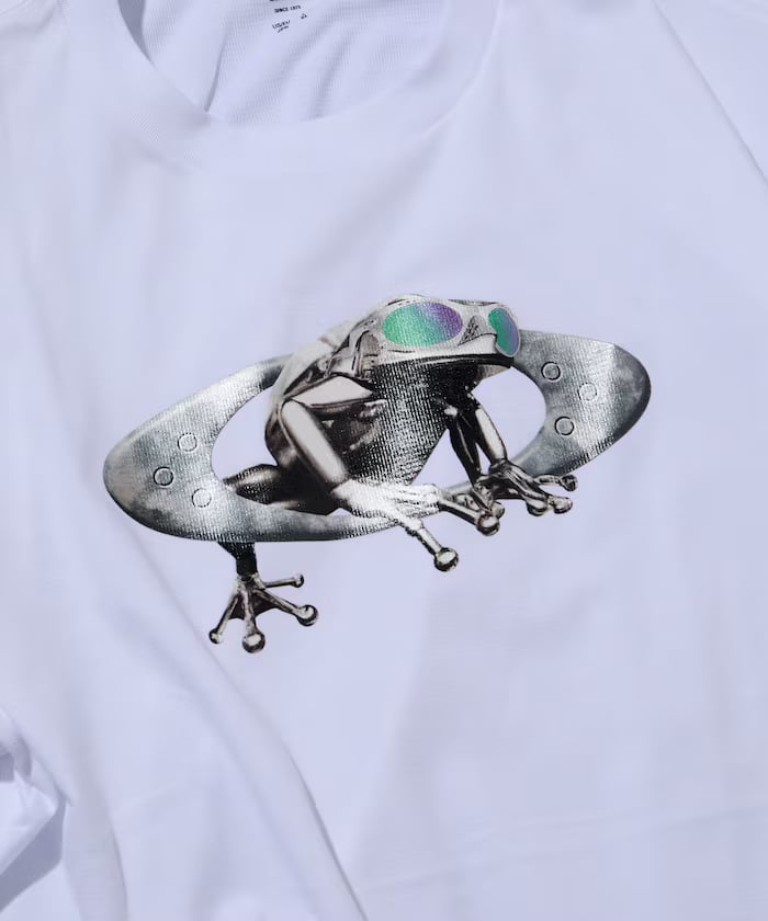 item69afbd463b060.jpg