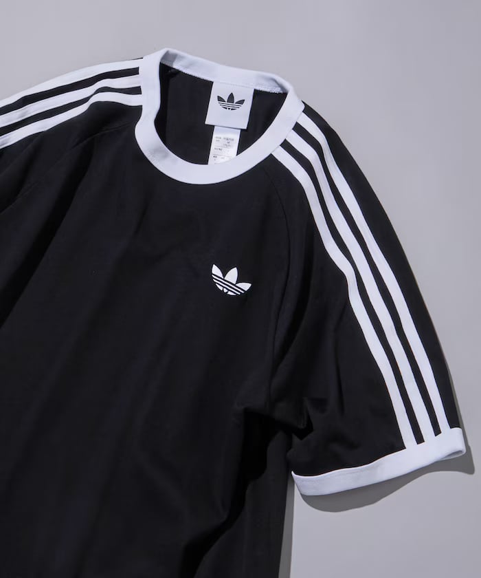 item69afc0daf21cc.jpg