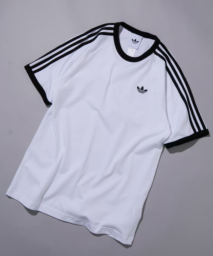 item69afc0e4d62a5.jpg