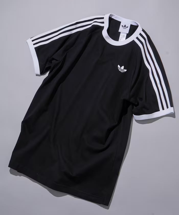 item69afc0e8e1063.jpg