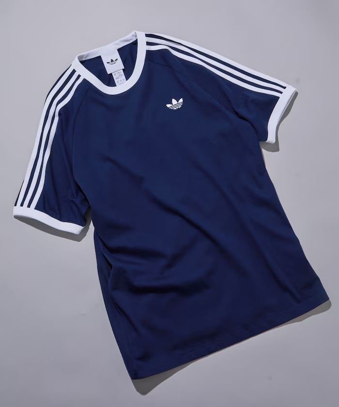 item69afc0ed58969.jpg