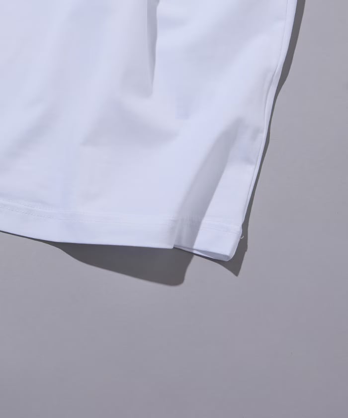item69afc17c35436.jpg