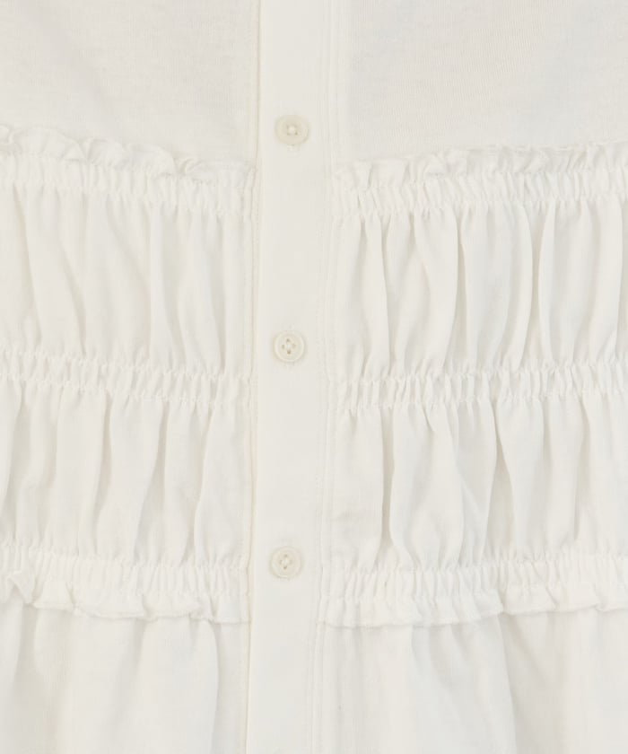 item69afc4d051431.jpg