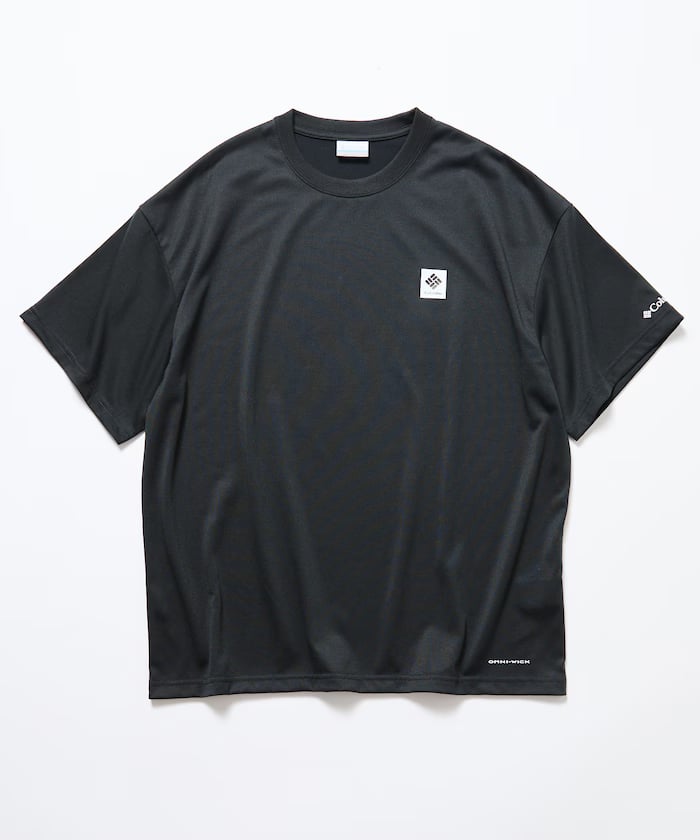 item69afc9f45b795.jpg