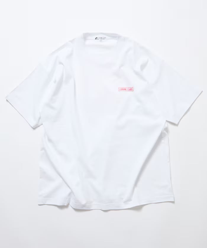 item69afceef25ebb.jpg