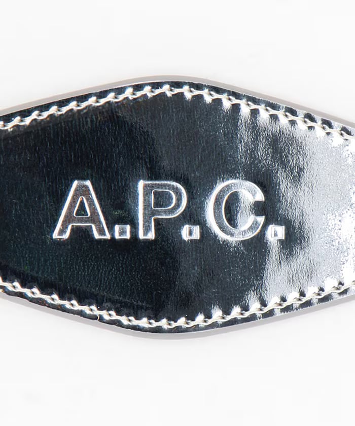 item69afd6c8c02b5.jpg