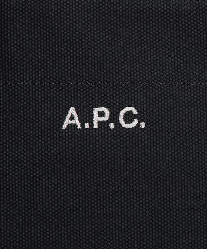 item69afda232e017.jpg