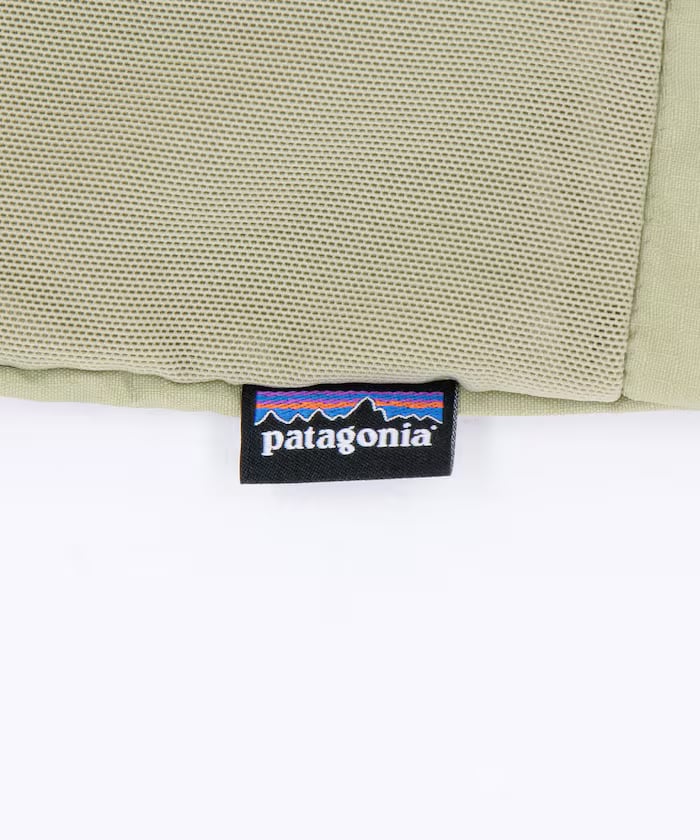 item69afdbb030e5f.jpg
