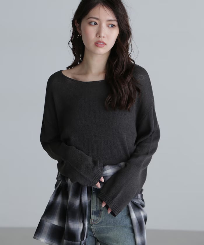 item69afdbd135988.jpg