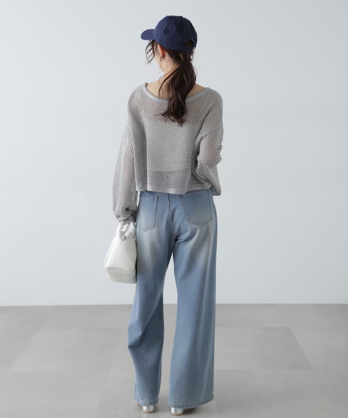 item69afdd060a8c5.jpg