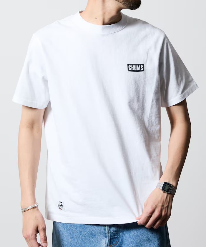 item69afe225e6845.jpg