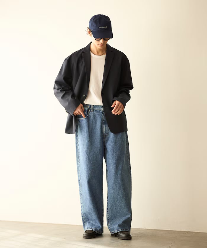 item69afe22e51246.jpg