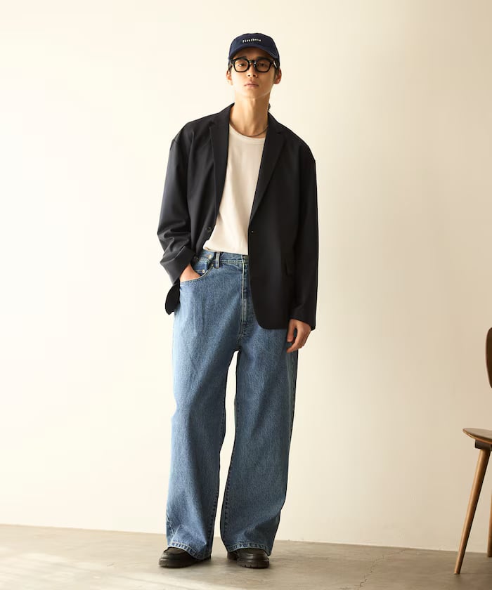 item69afe22e94b52.jpg
